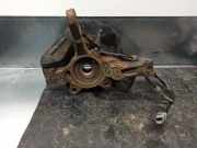 Achsschenkel Halter Links Vorne 1332578080 Fiat Ulysse (179) Gro?raumlimousine 2.2 JTD 16V (DW12TED4(4HW))