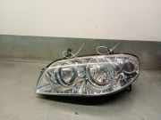 Scheinwerfer Links 46849385 Fiat Punto II (188) Schrägheck 1.3 JTD Multijet 16V (188.A.9000)