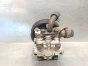 Servolenkung Pumpe - 571002D200 Hyundai III Sedán (XD) 2.0 CRDi