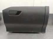 Handschuhfach JX7BA060T10AL3ZHE Ford Focus 4 Schrägheck 1.0 EcoBoost 12V Hybrid 125 (B7DC)