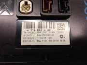 Tachoeinheit Kmh 51835100 Lancia Delta (844) Schrägheck 1.6 D Multijet 16V 120 (198.A.2000)