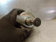 Außenspiegel Links 7891031020LAK SsangYong Actyon SUV 2.0 Xdi 16V (OM664.951)