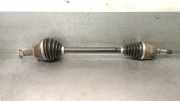 Antriebswelle Links Vorne 6C0407271H Skoda Fabia III (NJ3) Schrägheck 5-drs 1.0 12V (CHYB)