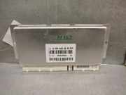 Steuerger?t Feder A2515453232 Mercedes-Benz ML II (164/4JG) SUV 3.0 ML-320 CDI 4-Matic V6 24V (OM642.940)