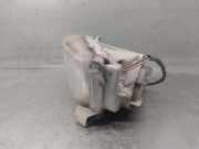 Nebelscheinwerfer Links Vorne 9220117000 Hyundai Matrix Schr?gheck 1.6 16V (G4ED)