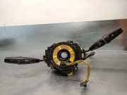 Lichtschalter 934204A160 Hyundai H-1 Furgoneta (A1) 2.5 TD