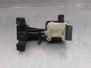 Tankdeckelverschluss A2518200197 Mercedes-Benz CLASE S (W221, V221) S 320 CDI 4-matic (221.080, 221.180)