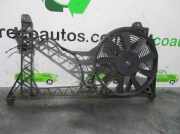 Kühlerventilator JRB106210 Rover 200 (RF) Schrägheck 216 Si 1.6 16V (16K4F)