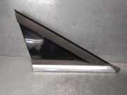 Zierleiste VOOR 96859482XT Peugeot (0U_, 0E_) 2.0 HDi 150 / BlueHDi 150