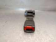 Gürtelschnalle Rechts Hinten 82420ST3E11ZA Honda Civic (MA/MB) Schrägheck 5-drs 1.5i VTEC-E 16V (D15Z8)