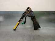 Gurtstraffer Rechts Vorne 09114886 Opel COMBO (CORSA C) 1.3 16V CDTI