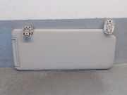 Sonnenblende Links 85210N9300MMH Hyundai Tucson (NX) SUV 1.6 T-GDI HEV HTRAC (G4FP)