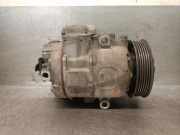 Klima Pumpe 8Z0260805A Audi A2 (8Z0) Schrägheck 1.4 TDI (ATL)