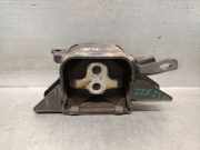 Motorhalter Links 21830G2000 Kia Niro I (DE) SUV 1.6 GDI Hybrid (G4LE)