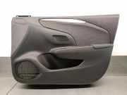 T?rverkleidung Rechts Vorne 93476749 Opel Corsa F (UB/UH/UP) Schr?gheck 5-drs Electric 50kWh (ZKX)