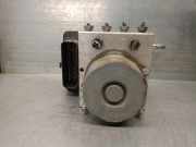 Ansaugkrümmer 55231286 Opel CORSA D (S07) 1.3 CDTI (L08, L68)