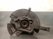 Achsschenkel Halter Links Vorne 51715C5200 Kia Sorento III (UM) SUV 2.2 CRDi 16V VGT 4x2 (D4HB)