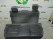 Rücksitzbank 2665481 Renault Laguna III (BT) Schrägheck 5-drs 3.0 V6 dCi 24V (V9X-A891)
