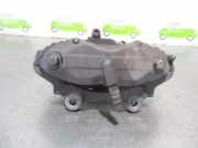 Bremssattel Links Vorne A0034205383 Mercedes-Benz S (W221) Limousine 5.5 S-550 32V 4-Matic (M273.968)