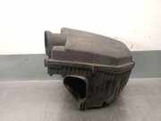 LuftfiltergehÃ¤use 30748207 Volvo XC60 I (DZ) SUV 2.4 D5 20V 205 AWD (D5244T10)