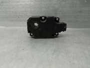 Luftklappe Stellmotor ET416003 Audi C8 (4A2) 35 TDI Mild Hybrid