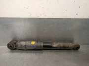 Sto?d?mpfer Links Hinten 22185078 Opel Zafira (F75) Gro?raumlimousine 2.0 DTI 16V (Y20DTH)