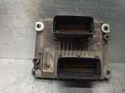 Motorsteuergerät 00468019640 Fiat Punto II (188) Schrägheck 1.2 60 S (188.A.4000)