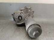 Ölfiltergehäuse 059115405C Audi A6 (C5) Limousine 2.5 TDI V6 24V Quattro (AFB)