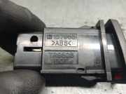 Warnleuchte Schalter 157963 Toyota Avensis Wagon (T25/B1E) Kombi 2.2 D-4D 16V (2AD-FTV)