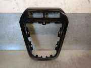 Zierleiste 529131017 Opel F (P2JO) 1.2 (68)