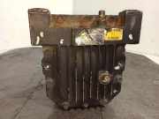 Hinterachsgetriebe - JS Hyundai Santa Fe I SUV 2.0 CRDi 16V 4x2 (D4EA)