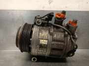 Klima Pumpe A0038302060 Mercedes-Benz V (447.8) Großraumlimousine 2.1 220 CDI, 220 d 16V (OM651.950(Euro 5)