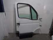 Tür Rechts Vorne 4667868 Renault Master II (FD/HD) Van 2.2 dCi 16V (G9T-720)