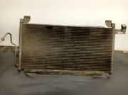 Klimakondensator L4800B25H Mazda 323 Fastbreak (BJ14) SchrÃ¤gheck 1.8 GLX,GT 16V (FP55)