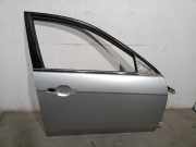 T?r Rechts Vorne 96635580 Daewoo / Chevrolet Epica Limousine 2.0 D 16V (Z20S)