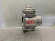 Agr Ventil 11712244900 BMW 3 serie (E36/4) Limousine 325 tds (M51-D25(256T1))