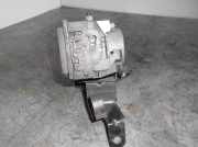 Abs Pumpe 51789678 Fiat Bravo (198A) Schrägheck 1.9 JTD Multijet (192.A.8000)