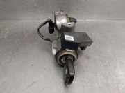 ZÃ¼ndschloss 8978305010 Toyota Avensis (T25/B1D) Liftback 2.2 D-4D 16V (2AD-FTV)