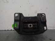 GetriebestÃ¼tze 5M517M121MB Volvo S40 (MS) Limousine 2.0 D 16V (D4204T)