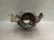 Drosselklappe 1355047 Ford Focus 1 Wagon Kombi 1.6 16V (FYDB)