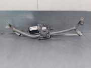 Scheibenwischermotor Vorne HK8317500BB Land + Range Rover Range Rover Velar (LY) Gel?ndewagen 2.0 D180 AWD (204DTD)