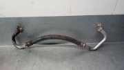 Klima Leitung 3M5H19N602DH Ford FOCUS BERLINA (CAP) 2.0 TDCi CAT