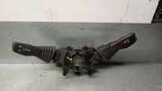 Lichtschalter 95462610 Opel Antara (LA6) SUV 2.2 CDTI 16V 4x2 (Z22D1)