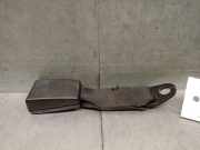 Gürtelschnalle Links Hinten 100171930 Fiat Linea (323AX) Limousine 1.3 D Multijet 16V VGT (199.A.3000)