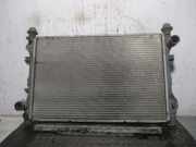 Radiator YC1H8005DG Ford Caja/Chasis (FM_ _, FN_ _) 2.4 TDE