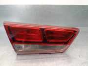 RÃ¼cklicht Links In Der Heckklappe 92403D4050 Kia Optima (JFA) Limousine 1.7 CRDi 16V (D4FD-L)
