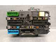 Sicherungskasten 13220831 Opel Zafira (M75) GroÃŸraumlimousine 1.9 CDTI (Z19DT)