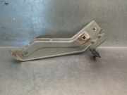 Stoßfängerträger Vorne 631431403R Smart Schrägheck (453) 0.9 (453.044, 453.053)