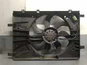 Kühlerventilator 13427160 Opel Astra J (PC6/PD6/PE6/PF6) Schrägheck 5-drs 1.7 CDTi 16V 110 (A17DTR)