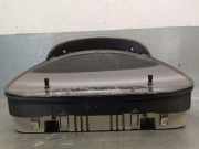 Tachoeinheit Kmh 4117729 BMW 3 serie (E46/4) Limousine 318i 16V (N42-B20A)